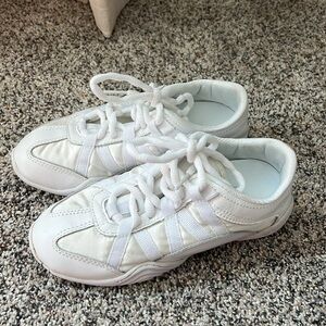 Nfinity Evolution Cheer Shoes 4